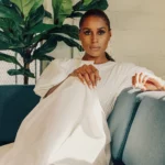 Issa Rae, Pregnancy,Rumors, Video, Social Media, Tweet, Twitter, Reactions.