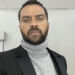 "Grey's Anatomy" star actor Jesse Williams Aryn Drake-Lee Custody Battle