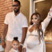 Love and Hip Hop: Atlanta Jessica Dime Shawn Williams baby shower second child Instagram