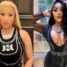 Nicki Minaj Lil Kim Joe Budden TV interview YouTube