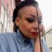 Actress Raven Symone 'Raven's Home' Disney show Don't Say Gay bill Florida walkout