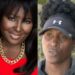 Harvard Law School graduate entertainment lawyer Raye Mitchel WNBA Olympic gold medalist Cindy Brown Bossology 53 entertainment Black woman company