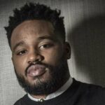 Black Panther, director Ryan Coogler Bank of America Atlanta Police Department teller