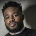 Black Panther, director Ryan Coogler Bank of America Atlanta Police Department teller