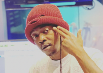 Freddy P, Rapper, Florida native, MTV, Reality, Series, Participant, Rapper, Da Band, Diddy.