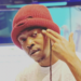 Freddy P, Rapper, Florida native, MTV, Reality, Series, Participant, Rapper, Da Band, Diddy.