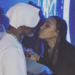 DMX, rapper, Desiree Lindstrom, Exodus, son, fiancee, Raquel Harper