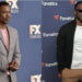 Only Headliners Allowed,Kevin Hart, Chris Rock, comedy, tour, New York,