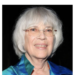 Clare Coss,
