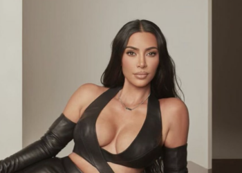 Kim Kardashian, women, work, clan, Kardashians, Variety, Black Twitter