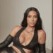 Kim Kardashian, women, work, clan, Kardashians, Variety, Black Twitter
