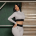 Cardi B, 6-month-old, son, husband, Offset, Twitter, fans, sneak peek, photo
