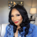 fans,Traci, Braxton, cancer, family, singer, sister, Toni,