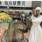Summer Walker, African Traditional Religions, white, Twitter,trolls, Jay Versace
