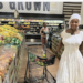 Summer Walker, African Traditional Religions, white, Twitter,trolls, Jay Versace