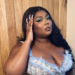 Lizzo, rapper, mystery man, boo, The Shade Room, photos, Instagram, social media