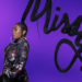 Missy Elliott, Get Your Freak On, Safaera, Jowell, Bad Bunny, sample