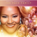 LaShun Pace, The Anointed Pace Sisters, gospel, Act Like You Know, fans, Duranice