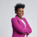 Leslie Jones, BMF, 50 Cent, STARZ,