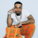 Tory Lanez, protect Black Men, petition, Megan Thee Stallion,Black women
