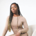 Jada Davis, pageant,Miss Milwaukee, Miss Wisconsin, first Black, Marquette,University of Wisconsin