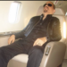 Ice-T, gas, prices,high, petro, New Jersey