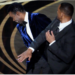 Will Smith,Chris Rock,Oscars,King Richard, Jada Pinkett Smith, smacked