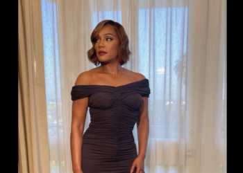 Tiffany Haddish, Will Smith, Chris Rock, wife, Oscars,joke
