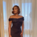 Tiffany Haddish, Will Smith, Chris Rock, wife, Oscars,joke