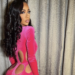 marriage, Erica Mena, Safaree Samuels, divorce, Tampa,
