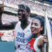 Al Joyner husband Florence 'Flo-Jo' Griffith Joyner Olympic gold medalist athlete memorabilia Storage Wars Rene Nezhoda