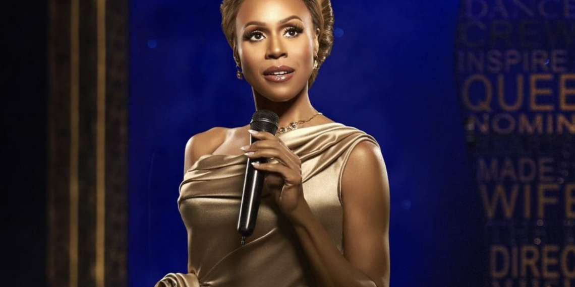 Deborah Cox, Canadian Music Hall of Fame, first Black woman, Canada, singer