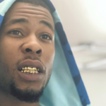 homophobia, gay, Lil Murda, P-Valley, J. Alphonse, character, Nicholson