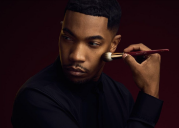 AJ Crimson, makeup artist,MUA, death, Detroit,vacation