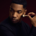 AJ Crimson, makeup artist,MUA, death, Detroit,vacation