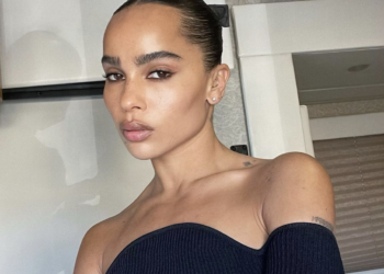 Zoë Kravitz, Academy Awards, predator,Jaden Smith, Will Smith, After Earth, Will Smith 14-year-old,shade