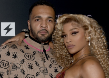 Joseline Hernandez, Amber Ali, Joseline's Cabaret, altercation, attorneys, Gaia