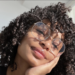 Yara Shahidi, Grown-ish, Actress, College, Student, 136-page, Thesis, Completed, Harvard University, Graduation, Instagram, Video.