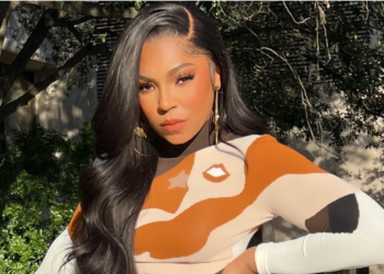 Ashanti, Fame, Hollywood, Walk of Fame, Singer, Star