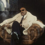 Steve Harvey The Steve Harvey Morning Show Kanye West Ye D.L. Hughley