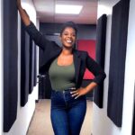 Gossip YouTuber Tasha K court appeal Cardi B libel defamation case