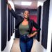 Gossip YouTuber Tasha K court appeal Cardi B libel defamation case