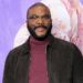 award-winning Tyler Perry Madea voice intimacy Vanity Fair interview lie detector test