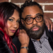 Instagram, message, Traci Braxton, Toni, Kevin Surratt Sr., husband, son, Kevin Surratt Jr.