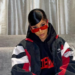 Cardi B, drop, out, Paramount, film, Assisted Living, comedy