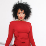 Ellis, Aunjanue, Will, Smith, King Richard, movie, Oracene, Price, Oscar, nominated, actor