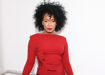 Ellis, Aunjanue, Will, Smith, King Richard, movie, Oracene, Price, Oscar, nominated, actor