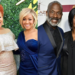 Verzuz, gospel, duo, BeBe, CeCe, Mary Mary, battle, Easter, Sunday
