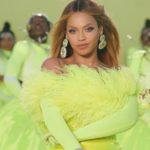 court, tennis, Beyoncé, performance, Be Alive, soundtrack, movie, King Richard, Oscars 2022, nominated