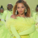 court, tennis, Beyoncé, performance, Be Alive, soundtrack, movie, King Richard, Oscars 2022, nominated